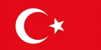 Flag-Turkey