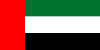 Flag_of_the_United_Arab_Emirates.svg